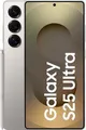 Produktbild: Samsung Galaxy S25 Ultra S938 5G Dual Sim 12GB RAM 256GB - Titanium Gray
