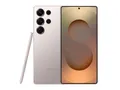 Produktbild: NO N4ME Smartphone-Hülle Samsung