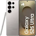 Produktbild: Smartphone Samsung Galaxy S25 ULTRA 5G 6,9” S938 12+256GB DualSim Gray