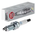 Produktbild: NGK Zündkerze IZFR6P7, 97153 | Laser Iridium | 1 Stück