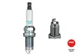 Produktbild: 4 x NGK Spark Plug 97153