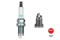 Produktbild: 97153 NGK Zündkerze für AUDI,SEAT,SKODA,VW