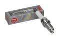 Produktbild: NGK Zündkerze  IZFR6P7 Iridium #97153