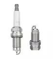 Produktbild: NGK Laser Iridium Zündkerze 97153