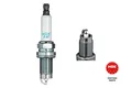 Produktbild: Zündkerze für AUDI SEAT SKODA VW A1 Sportback A3 Cabriolet ALTEA XL IBIZA IV SC