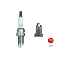 Produktbild: 1x Zündkerze NGK 97153 passend für AUDI SEAT SKODA VW LAMBORGHINI BENTLEY