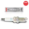 Produktbild: NGK 97153 ZÜNDKERZE FÜR VW GOLF POLO TOURAN CADDY AUDI A3 SEAT IBIZA SKODA FABIA