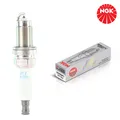 Produktbild: NGK 97153 ZÜNDKERZE FÜR VW GOLF POLO TOURAN CADDY AUDI A3 SKODA FABIA SEAT IBIZA