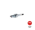 Produktbild: 1x NGK 97153 Zündkerze für VW Audi Skoda Seat