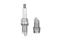Produktbild: NGK Zündkerze 97153 - IZFR6P7