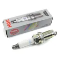 Produktbild: Zündkerze NGK Iridium IZFR6P7 für Audi A1 A3 Seat Skoda Fabia VW Polo 1.2 TSI