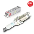 Produktbild: NGK 97153 ZÜNDKERZE FÜR VW GOLF POLO TOURAN CADDY AUDI SKODA SEAT 03F 905 600 A