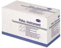 Produktbild: Hartmann Knopfkanüle 8x1 cm chirurgisches Instrument | Packung (25 Stück)