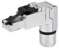 Produktbild: WAGO SPS-ETHERNET Feldbusstecker 750-979/000-012 1St.
