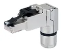 Produktbild: WAGO GmbH & Co. KG ETHERNET-Stecker RJ-45 750-979/000-012 Steckverbinder