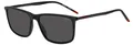 Produktbild: Herrensonnenbrille Hugo Boss HG 1374_S