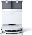 Produktbild: Ecovacs Deebot T50 Pro Omni Gen 2 0,26 l Staubbeutel Weiß (Deebot T50 Pro Omni)