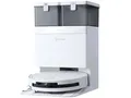 Produktbild: ECOVACS Saugroboter DEEBOT T50 PRO OMNI Gen2
