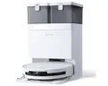 Produktbild: ECOVACS DEEBOT T50 PRO OMNI GEN2 Saugroboter