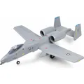 Produktbild: Amewi A10 Thunderbolt II (Motorflugzeug) (24121)