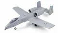 Produktbild: AMEWI AMXPlanes A10 Thunderbolt II Jet EPO ARF / 24121