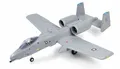 Produktbild: Amewi RC Flugzeug AMXPlanes A10 Thunderbolt II Jet EPO ARF Nr. 004-SP9065