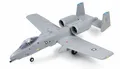 Produktbild: Amewi RC Flugzeug AMXPlanes A10 Thunderbolt II Jet EPO ARF