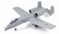 Produktbild: Amewi AMXPlanes A10 Thunderbolt II Jet EPO PNP RC Flugzeug