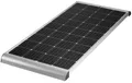 Produktbild: NDS Solenergy Solarmodul, 175W