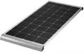 Produktbild: NDS Solenergy PSM 175 WP Solarmodul Solarpanel 175Wp 12V 1752245