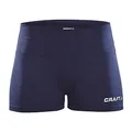 Produktbild: Craft Squad Hot Pants W