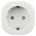 Produktbild: Brennenstuhl Connect 1294850100 Steckdose Innenbereich 3860 W (1294850100)