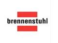 Produktbild: Brennenstuhl 1294850100 WIFI Adapter XS02