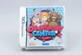 Produktbild: Nintendo DS *Denksport Center* Neu / New / Sealed