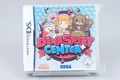 Produktbild: Nintendo DS *Denksport Center* Neu / New / Sealed #2