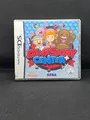 Produktbild: Denk Sport Center / Nintendo DS / Spiel / OVP