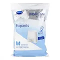 Produktbild: Molicare Premium Fixpants long leg Größe m