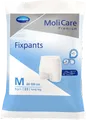 Produktbild: PAUL HARTMANN AG MOLICARE Premium Fixpants long leg Gr.M 5 St 12543875