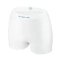 Produktbild: MoliCare® Premium Fixpants longleg - Gr. Medium UnitCount 5
