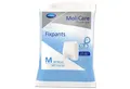 Produktbild: PAUL HARTMANN AG Inkontinenz-Pants MoliCare® Premium Fixpants á 5 - M 1x5 Stück, 5-St.
