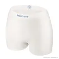 Produktbild: MoliCare Premium Fixpants long leg Fixierhosen Gr. M (5 Stck.)