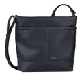 Produktbild: Gabor Lenea Cross Bag M Umhängetasche Schultertasche Tasche Dark Blue dunkelblau
