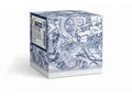 Produktbild: VAICO Fensterheber v106327 vorne links für VAG VW Opel
