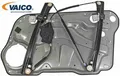 Produktbild: VAICO V10-6327 Fensterheber Kreuzarm Reparatursatz Fenster Heber Gestänge