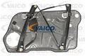 Produktbild: VAICO V10-6327 Fensterheber für VW