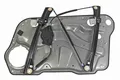 Produktbild: VAICO Fensterheber V10-6327 für VW
