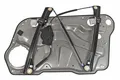 Produktbild: VAICO V10-6327 Fensterheber, ohne Motor für VW