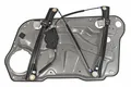 Produktbild: VAICO - V10-6327 - Fensterheber - Passt Für VOLKSWAGEN 1J4837461H