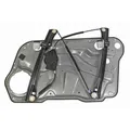Produktbild: 1x Fensterheber VAICO V10-6327 passend für AUDI OPEL SEAT SKODA VW VAG