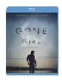 Produktbild: GONE GIRL